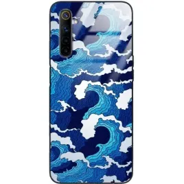 etui-glass-do-realme-6-wakacyjne-kwiatowe-wzory