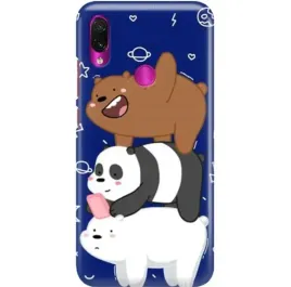 etui-ochronne-do-xiaomi-redmi-note-7-teen-wzory
