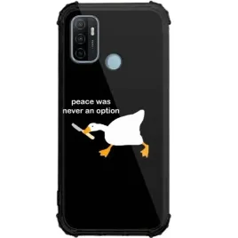etui-antishock-do-oppo-a53-japan-style-mix-wzorow