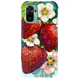 etui-shock-do-xiaomi-redmi-note-10-wakacje-wzory