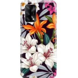 etui-ochronne-do-oppo-a74-4g-kobiece-slodkie-wzory