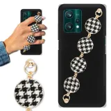 etui-mat-blink-do-realme-9-pro-plus-case-pepitka