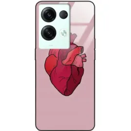 etui-glass-do-oppo-reno-8-pro-wakacje-kwiaty-wzory