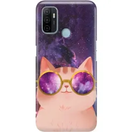etui-ochronne-do-oppo-a53-teen-popularne-top-wzory