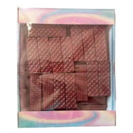 wafle-przekladane-kremem-900g-wafle-w-polewie