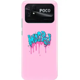 etui-ochronne-do-xiaomi-poco-c40-slodkie-top-wzory