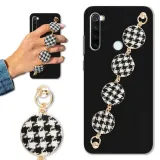 etui-matowe-blink-do-xiaomi-redmi-note-8t-pepitka