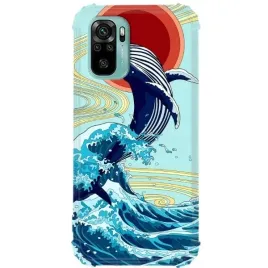 etui-shock-do-xiaomi-redmi-note-10s-wakacje-wzory