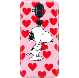 etui-ochronne-do-nokia-x7-teen-popularne-top-wzory