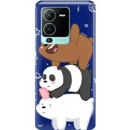 etui-ochronne-do-vivo-s15-pro-teen-popularne-wzory