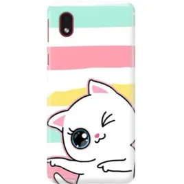etui-ochronne-do-samsung-a01-core-slodkie-wzory