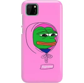 etui-ochronne-do-huawei-y5p-teen-popularne-wzory