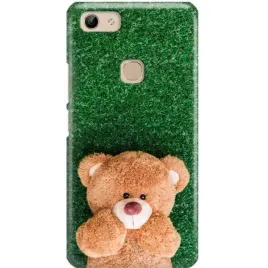 etui-ochronne-do-vivo-y81-kobiece-slodkie-wzory