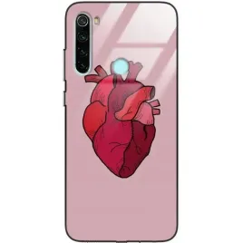 etui-glass-do-xiaomi-redmi-note-8-2021-top-wzory