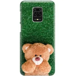 etui-ochronne-do-xiaomi-redmi-note-9s-mix-wzorow