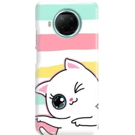 etui-ochronne-do-xiaomi-redmi-note-9-5g-mix-wzorow