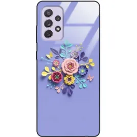 etui-glass-do-samsung-a72-wakacyjne-kwiatowe-wzory