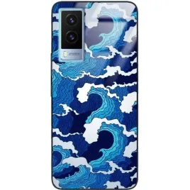 etui-glass-do-vivo-v21e-5g-wakacje-kwiatowe-wzory