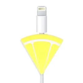 oslona-organizer-do-kabli-zabezpieczenie-cytryna