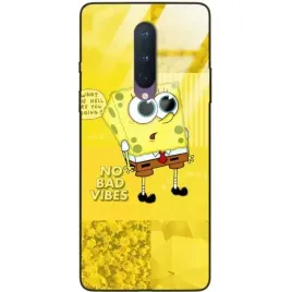 etui-glass-do-oneplus-8-wakacyjne-kwiatowe-wzory