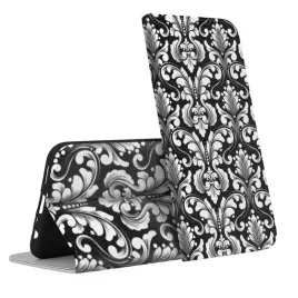 etui-magnet-do-xiaomi-redmi-k40-pro-wiosenne-wzory