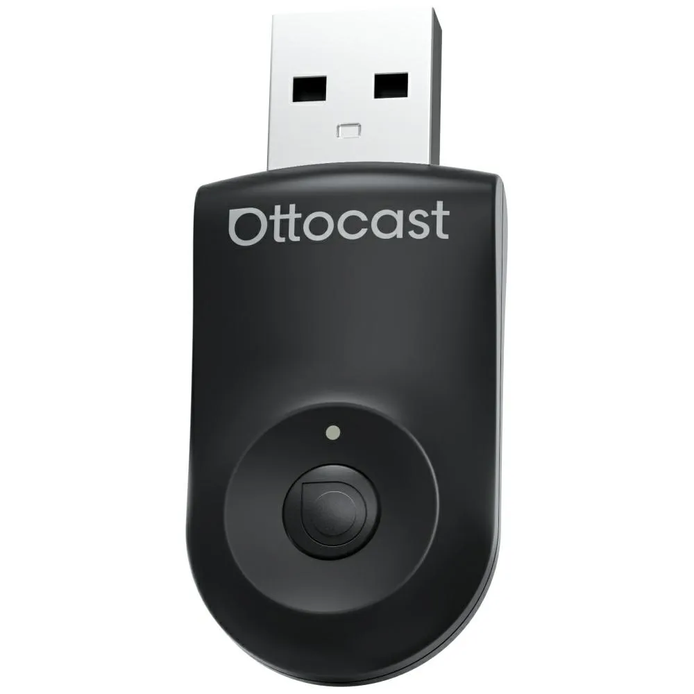 adapter-ottocast-bezprzewodowy-carplay-android-auto-usb-bluetooth-wifi
