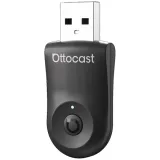 adapter-ottocast-bezprzewodowy-carplay-android-auto-usb-bluetooth-wifi-stan-nowy