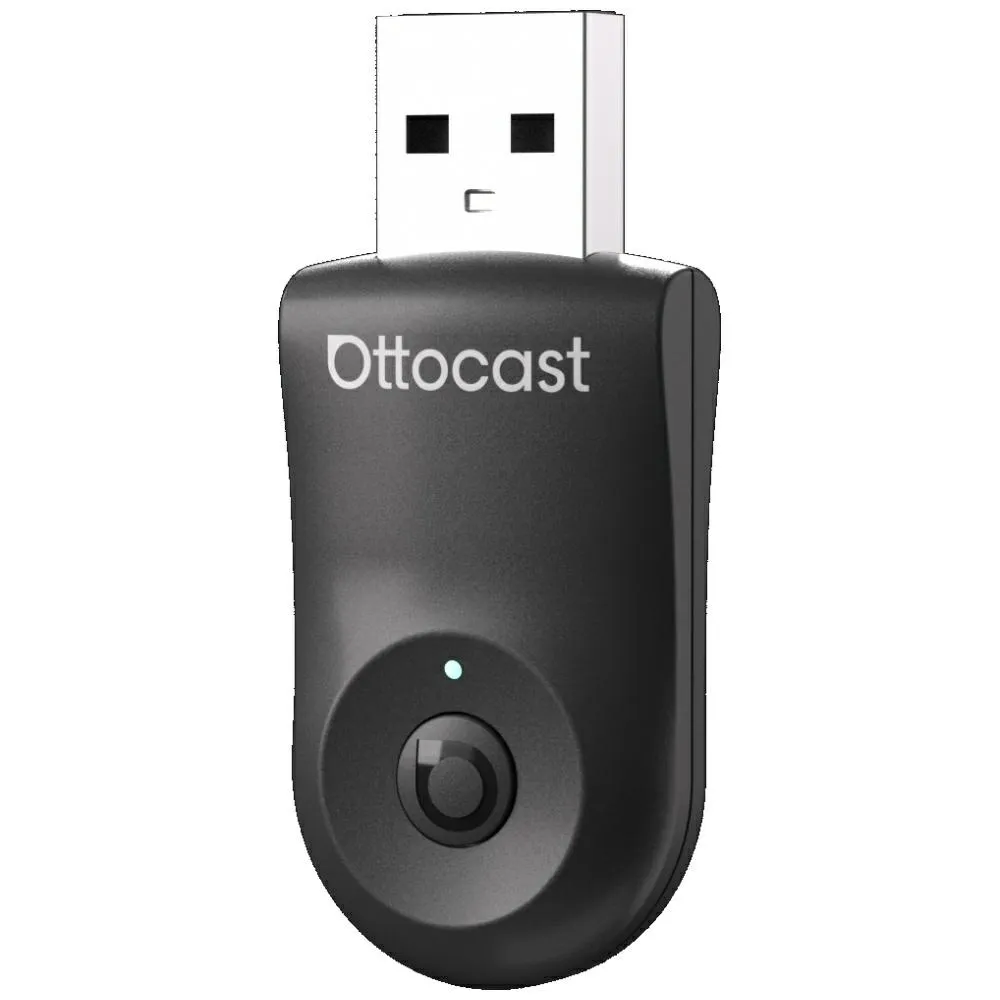 adapter-ottocast-bezprzewodowy-carplay-android-auto-usb-bluetooth-wifi