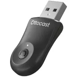 adapter-ottocast-bezprzewodowy-carplay-android-auto-usb-bluetooth-wifi-kod-producenta-ca505-t-mini