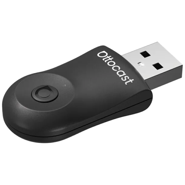 adapter-ottocast-bezprzewodowy-carplay-android-auto-usb-bluetooth-wifi-stan-nowy-kod-producenta-ca505-t-mini