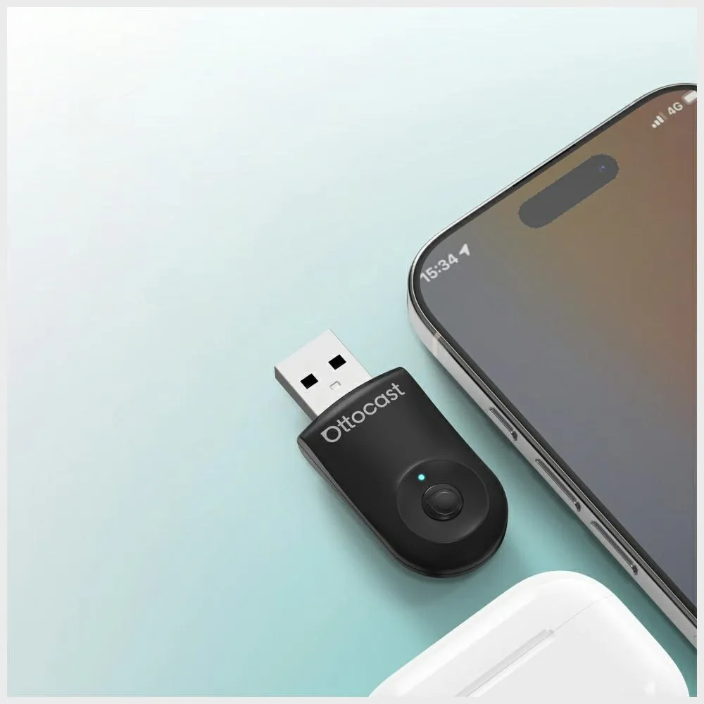adapter-ottocast-bezprzewodowy-carplay-android-auto-usb-bluetooth-wifi