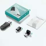 adapter-ottocast-bezprzewodowy-carplay-android-auto-usb-bluetooth-wifi-stan-nowy