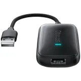 adapter-ottocast-bezprzewodowy-carplay-android-auto-mirror-touch