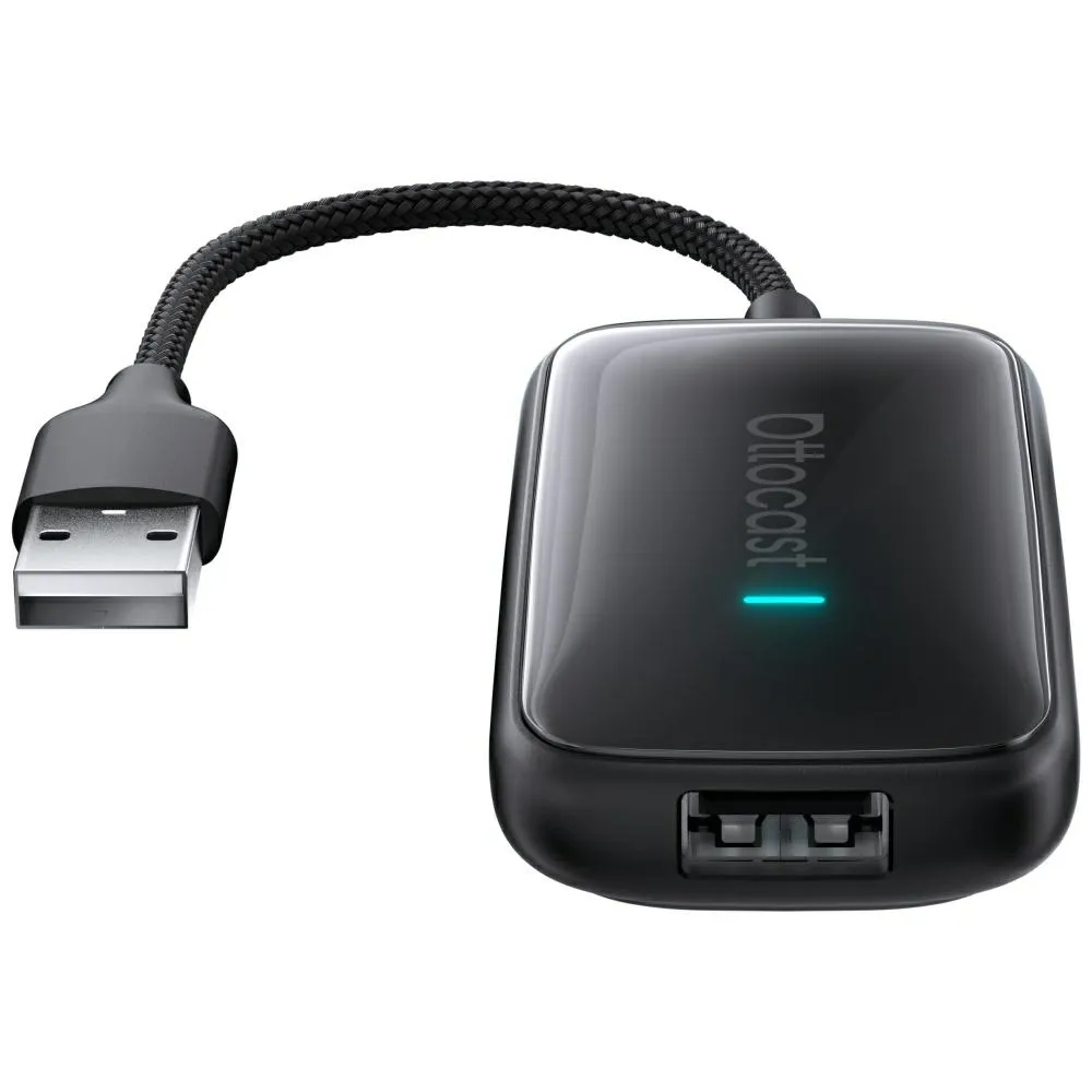 adapter-ottocast-bezprzewodowy-carplay-android-auto-mirror-touch