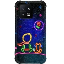 etui-antishock-do-xiaomi-13-case-japan-style-wzory