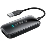 adapter-ottocast-bezprzewodowy-carplay-android-auto-mirror-touch-stan-nowy