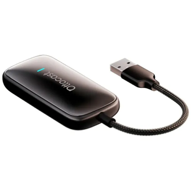 adapter-ottocast-bezprzewodowy-carplay-android-auto-mirror-touch-marka-ottocast