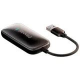 adapter-ottocast-bezprzewodowy-carplay-android-auto-mirror-touch-marka-ottocast