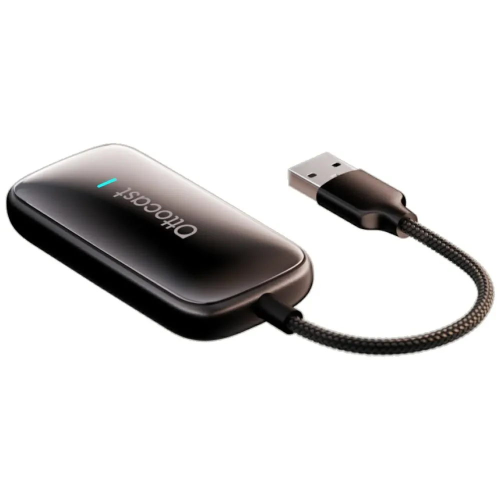 adapter-ottocast-bezprzewodowy-carplay-android-auto-mirror-touch