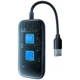 adapter-ottocast-bezprzewodowy-carplay-android-auto-mirror-touch-model-play2videoultra