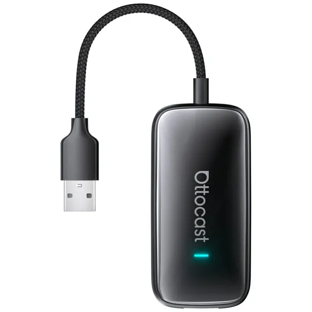 adapter-ottocast-bezprzewodowy-carplay-android-auto-mirror-touch-kod-producenta-ca515-t