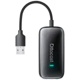 adapter-ottocast-bezprzewodowy-carplay-android-auto-mirror-touch-kod-producenta-ca515-t