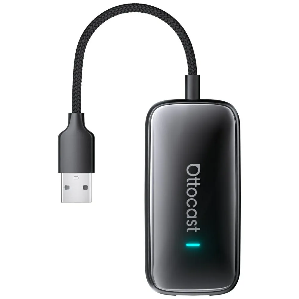 adapter-ottocast-bezprzewodowy-carplay-android-auto-mirror-touch