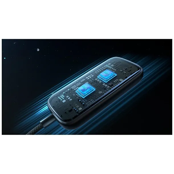 adapter-ottocast-bezprzewodowy-carplay-android-auto-mirror-touch-stan-nowy-marka-ottocast