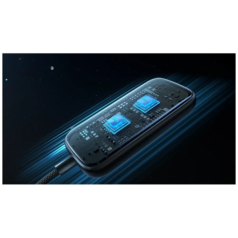 adapter-ottocast-bezprzewodowy-carplay-android-auto-mirror-touch