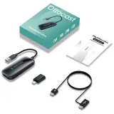 adapter-ottocast-bezprzewodowy-carplay-android-auto-mirror-touch-stan-nowy-model-play2videoultra