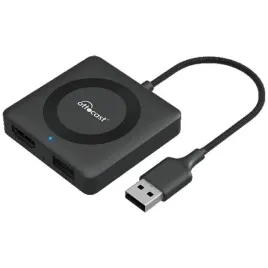 adapter-bezprzewodowy-carplay-android-auto-ottocast-z-hdmi-do-konsoli-wideo