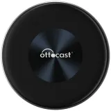 adapter-bezprzewodowy-carplay-android-auto-ottocast-android-box-z-sim