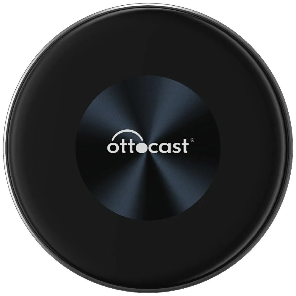 adapter-bezprzewodowy-carplay-android-auto-ottocast-android-box-z-sim