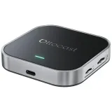 adapter-bezprzewodowy-carplay-android-auto-ottocast-android-box-multimedia-stan-nowy